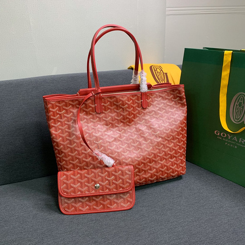 Goyard ac587c73